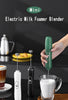 Creami Hand Mixer